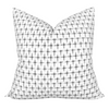 Double Sided Kufri Karuso Designer Pillow