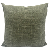 Designer "Allendale" Pillow Cover