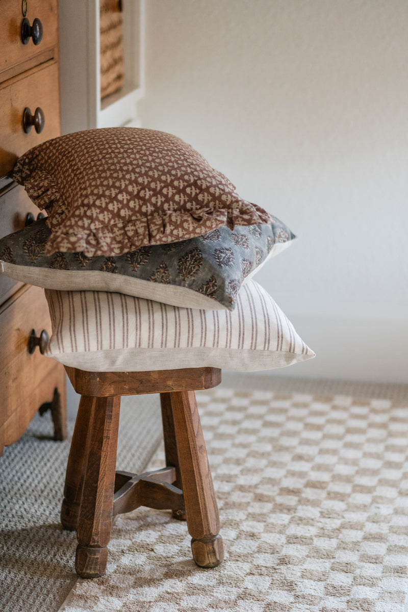 Submit a Wholesale Application – Linen + Cloth