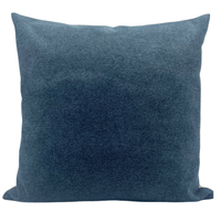 Designer "Elmer" Pillow Cover