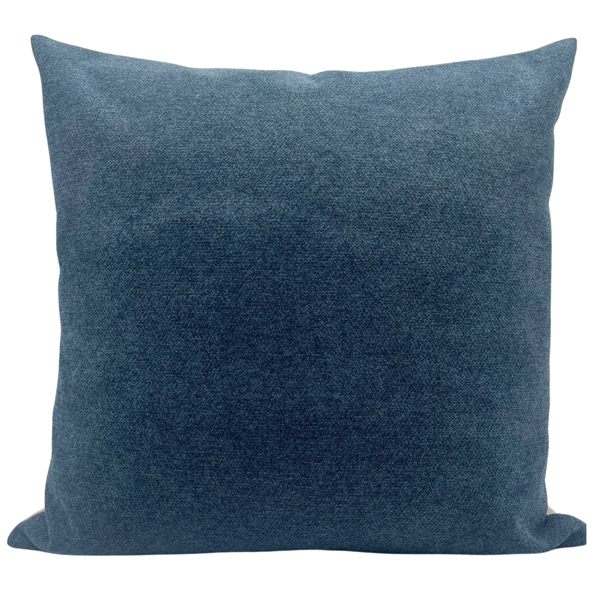 Designer "Elmer" Pillow Cover
