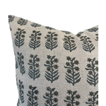 Linen + Cloth Curated Pillow Collection #2 Pillow Cover