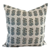 Linen + Cloth Curated Pillow Collection #2 Pillow Cover