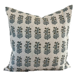 Linen + Cloth Curated Pillow Collection #2 Pillow Cover