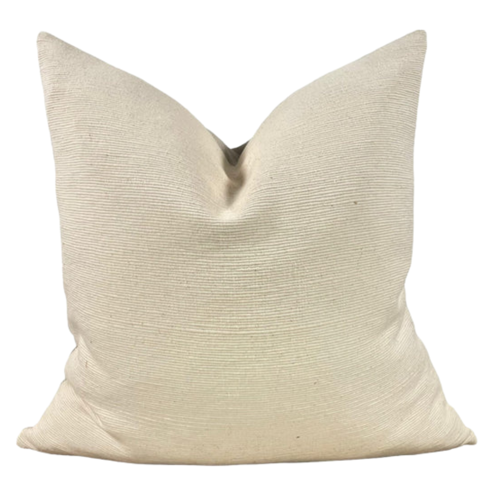 Linenandcloth Newport Pillow Cover - Thumbnail 5