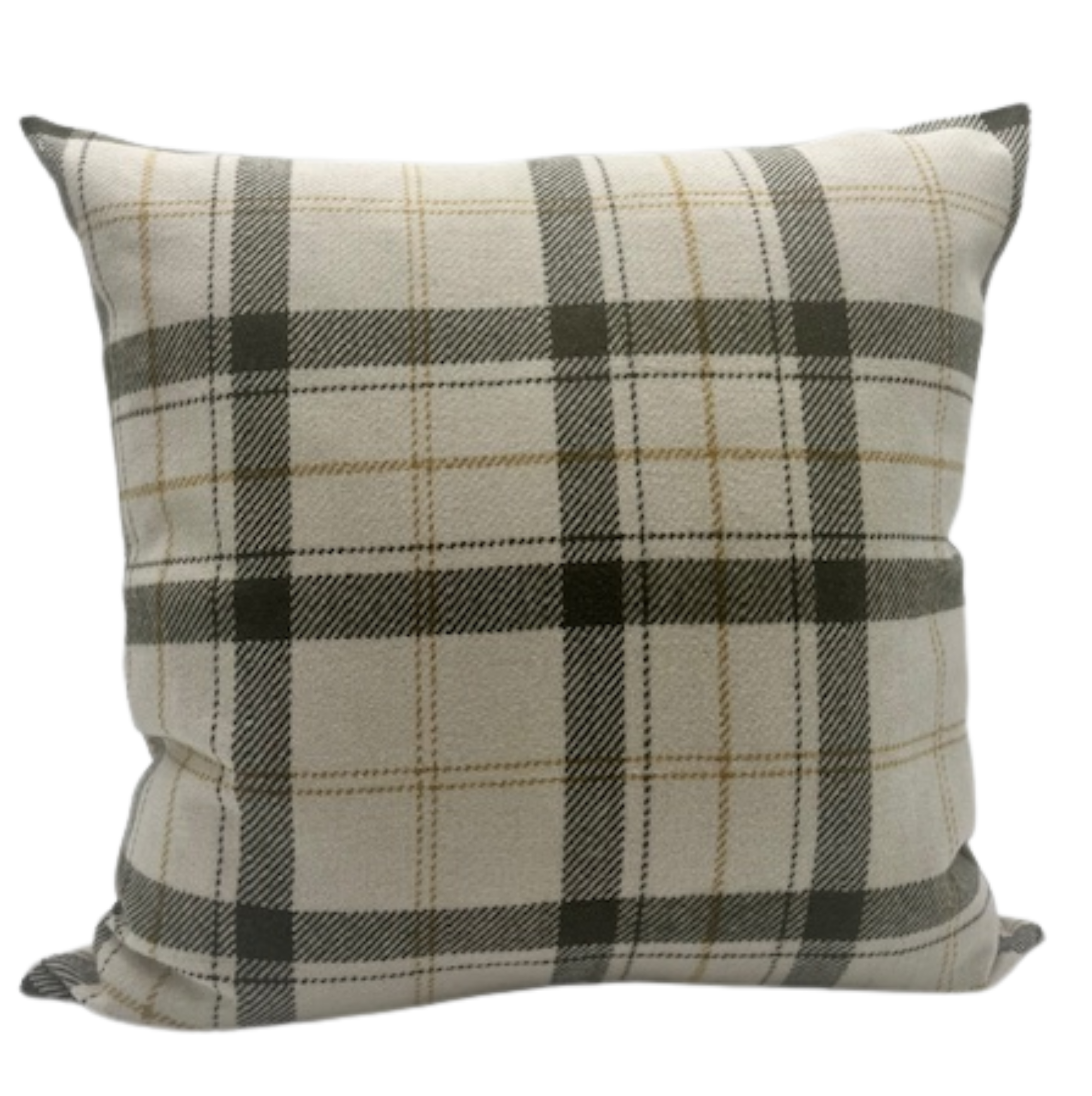Designer "Vienna" Pillow Cover