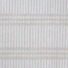 Walter G Textiles Dash Dot Chalk Linen