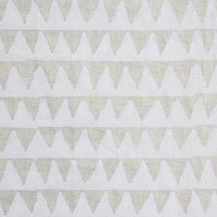 READY TO SHIP Walter G Textiles Designer Pillows