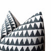 READY TO SHIP Walter G Textiles Designer Pillows