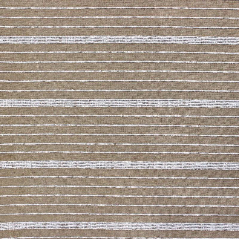Kufri Cusco Stripe in Sand