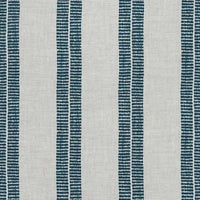 Clay McLaurin Band in Indigo