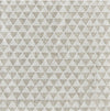 Walter G Textiles Huts Chalk Linen