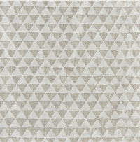 READY TO SHIP Walter G Textiles Designer Pillows