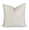 READY TO SHIP Walter G Textiles Designer Pillows