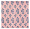 Peter Dunham OUTDOOR Asha in Pink Indigo