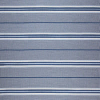 Clay McLaurin OUTDOOR Mayan in Indigo