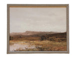 Framed Landscape #LAN-150