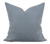 Vintage Dorset in Ink Pillow Cover