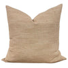 Designer Arvin Checkered Pillow Cover