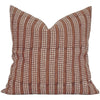 Linen + Cloth Curated Pillow Collection #2 // Redmond, Fairview, Pacific Pillows // Designer Pillow Combos // Modern Farmhouse