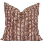 Linen + Cloth Curated Pillow Collection #2 // Redmond, Fairview, Pacific Pillows // Designer Pillow Combos // Modern Farmhouse