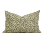 Linen + Cloth Curated Pillow Collection #2 // Redmond, Fairview, Pacific Pillows // Designer Pillow Combos // Modern Farmhouse