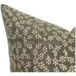 Linen + Cloth Curated Pillow Collection #2 Pillow Cover