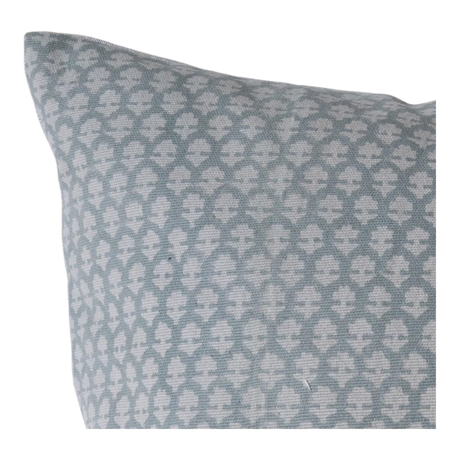 Linenandcloth Pillow - Thumbnail 2