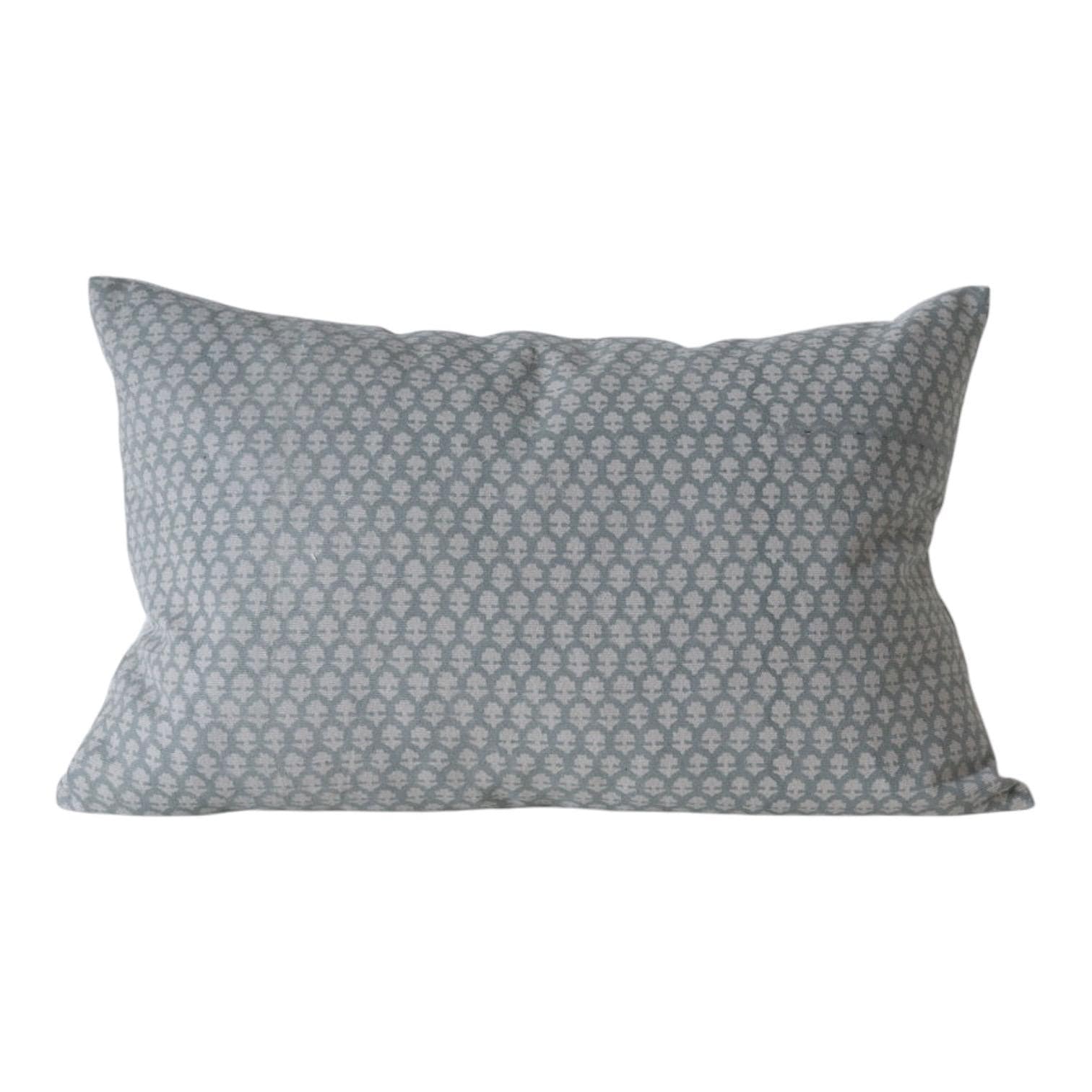 Linenandcloth Pillow - Thumbnail 3