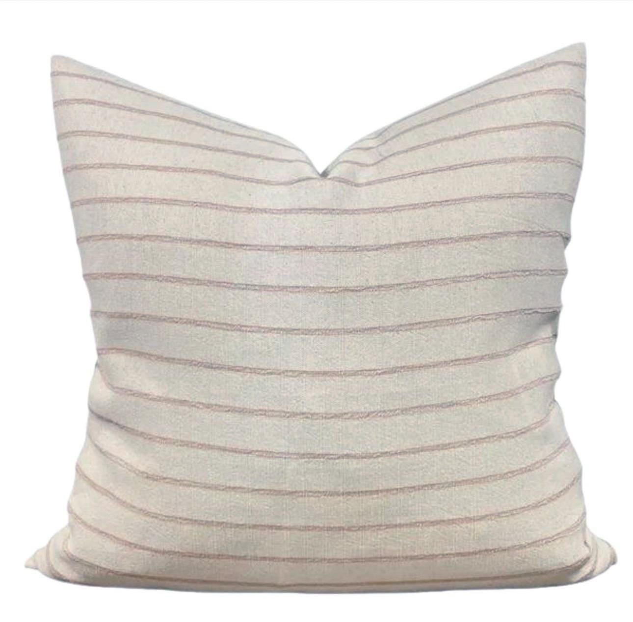 Linenandcloth Pillow - Thumbnail 5