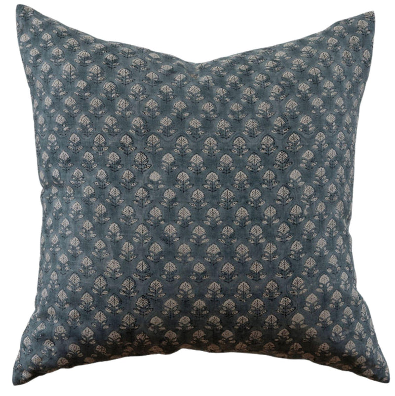 Designer "Conway" Pillow Cover