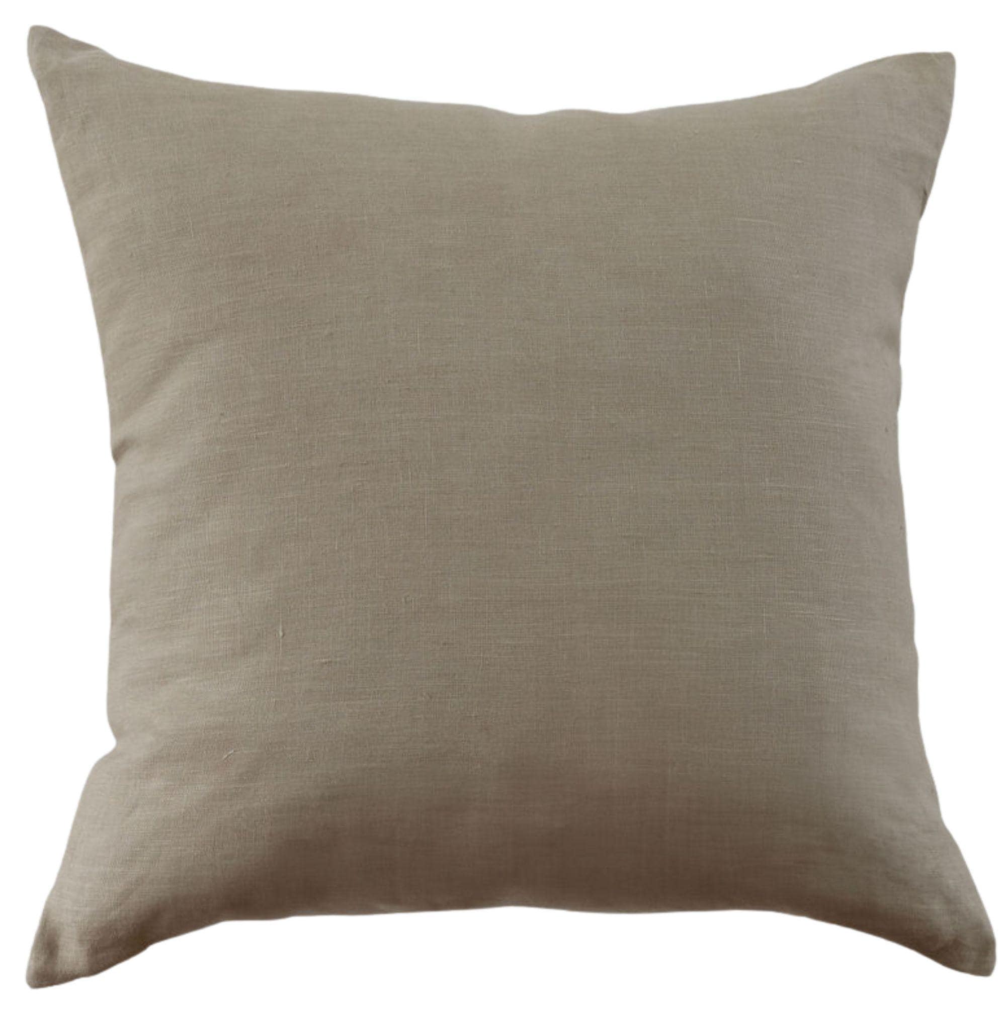 Designer "Ellis" Pillow Cover