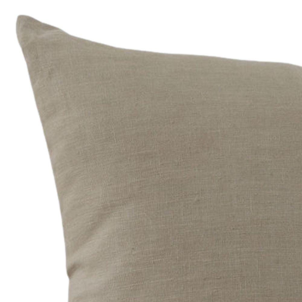 Designer "Ellis" Pillow Cover