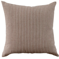 Designer "Dighton" Pillow Cover