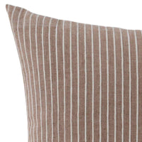 Designer "Dighton" Pillow Cover