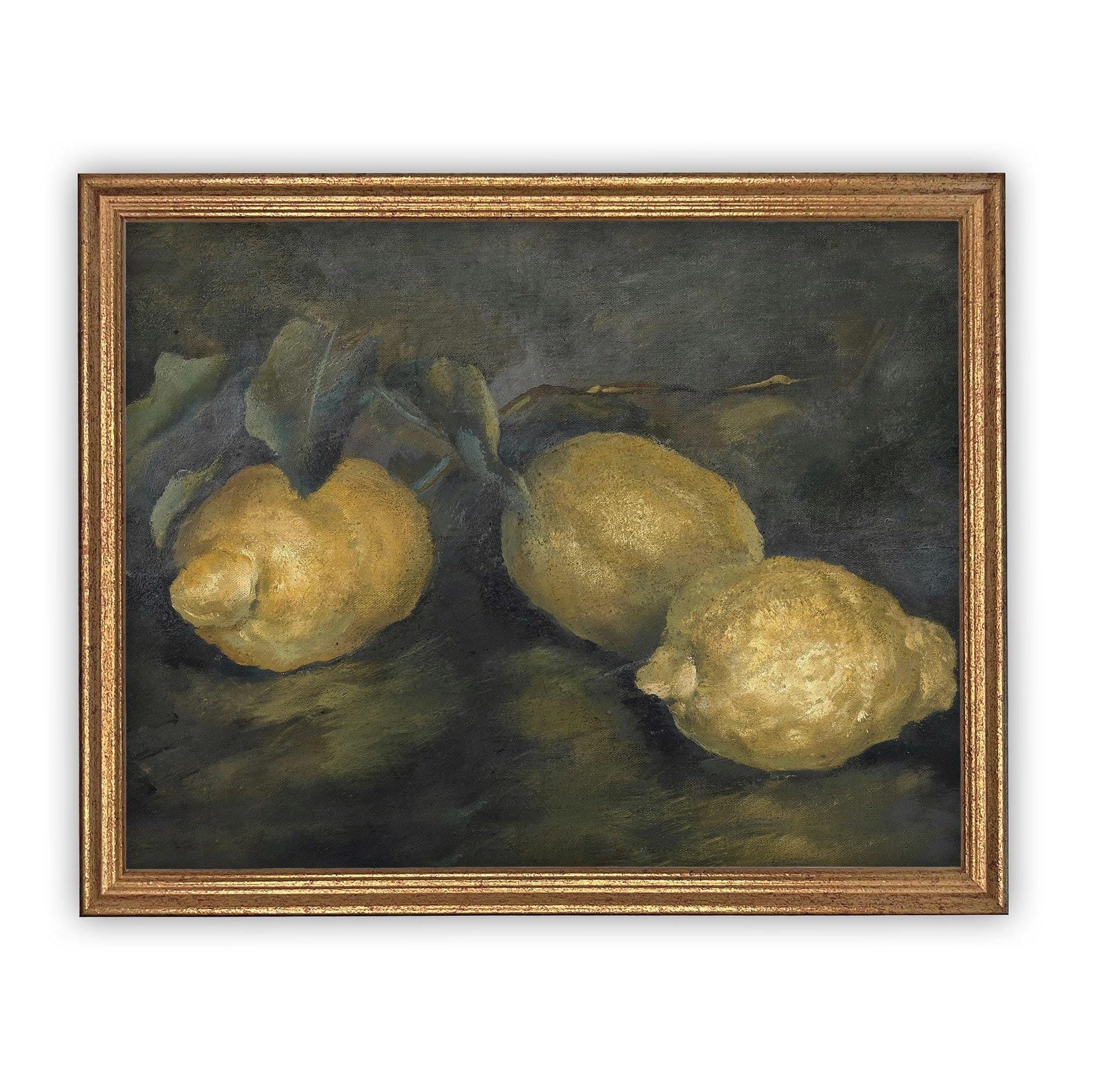 マルチファブリック(マティス)Still Life 150x100 Still Lifes – Linen + Cloth