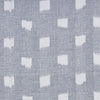 Linen and Cloth Designer Pillow Covers // Kufri Rex in Grey // Gray Decorative Pillows // Farmhouse Pillow // Modern Farmhouse Decor
