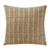 Walter G Textiles Luxor Saffron