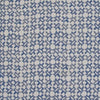 Peter Dunham Orcha in Indigo