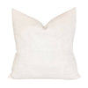 Linen + Cloth Curated Collection "Sutton" // Clay McLaurin Yucatan, Kettlewell Nala, Rose Tarlow Faso, Bastideaux Bogo//  Pillow Combos
