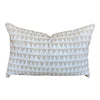Walter G Textiles Designer LUMBAR Pillow 