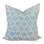 Walter G Textiles Designer Pillows 
