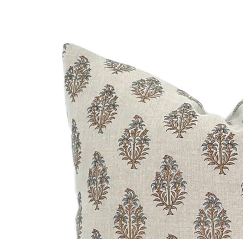 Rectangle Pillow Insert-SHIPS DIRECTLY TO YOU! – Country Lane Clothing  Boutique
