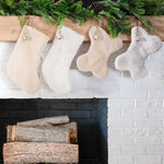 Sherpa Stocking