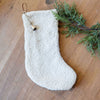 Sherpa Stocking