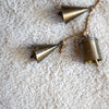 Sherpa Christmas Tree Skirt