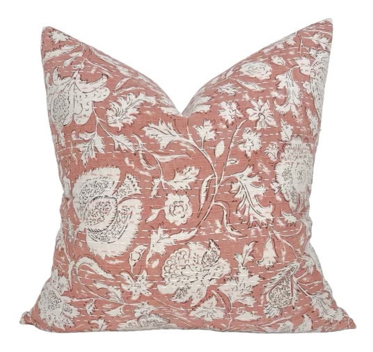 READY TO SHIP 20X20 Designer 